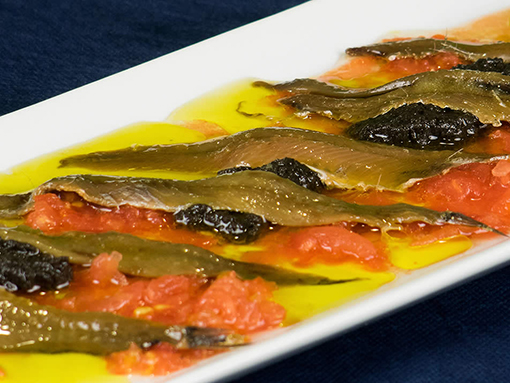anchoas doble OO cantabrico